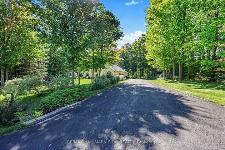 Property Photo:  1919 Innisbrook Street  ON L9S 5A3 