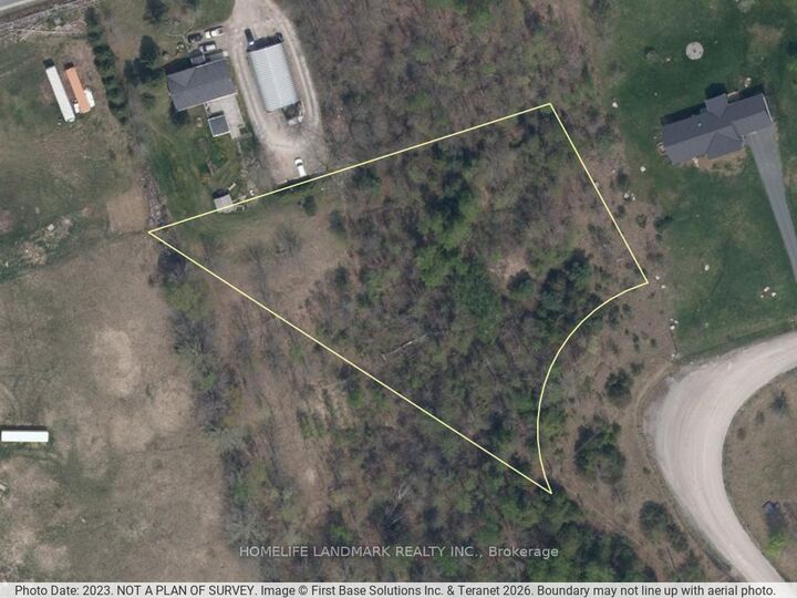 Property Photo:  112 Viewmount Avenue  ON K0L 2Z0 