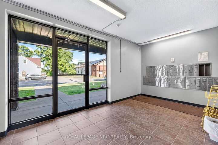 Property Photo: 72 Main Street E 327 ON L3K 5Z8