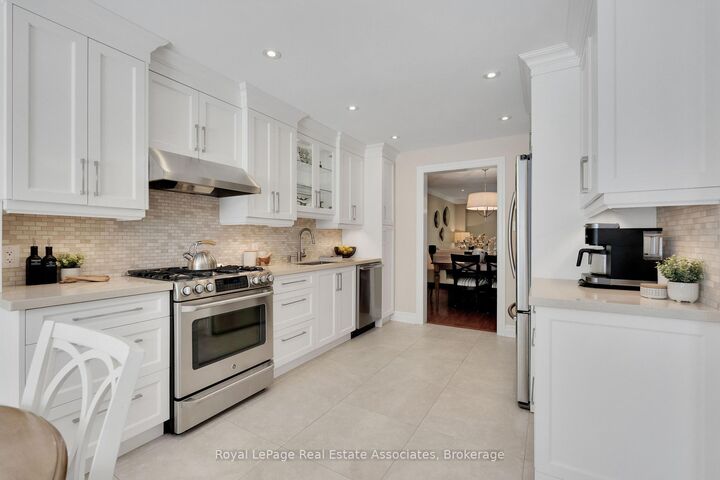 Property Photo:  3265 South Millway N/A 29  ON L5L 2R3 