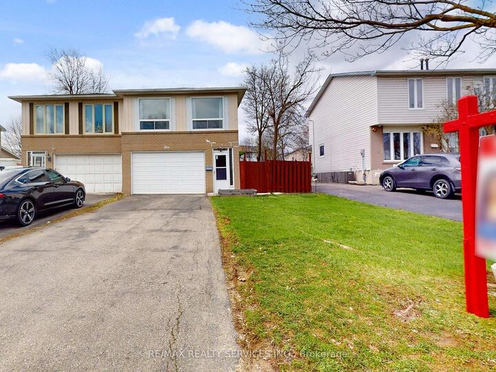 Photo de la propriété: 9 Glenridge Road ON L6S 1N2