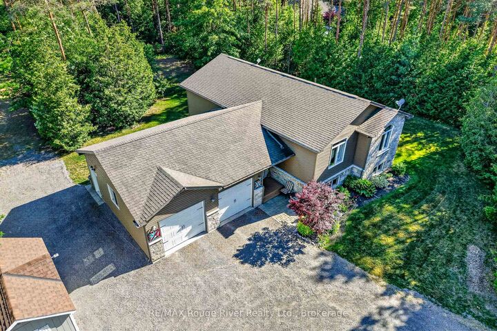 Photo de la propriété: 149 Pine Tree Lane ON K0K 1S0