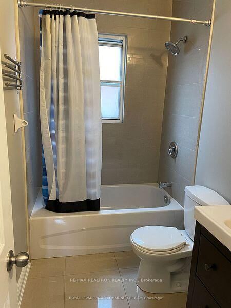 Property Photo:  277 Bogert Avenue Main  ON M2N 1L4 