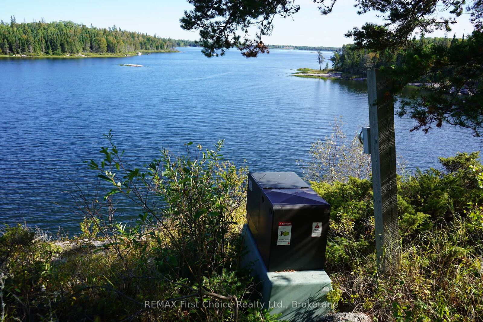 Property Photo:  145 Little Sand Lake N/A  ON P0X 1J0 