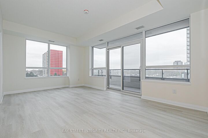 Photo de la propriété: 3260 Sheppard Avenue E 710 ON M1T 3K3