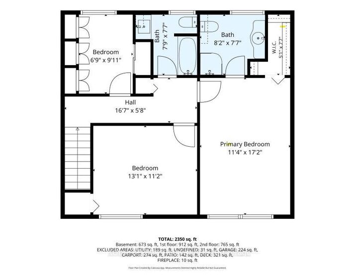 Property Photo:  1069 Cahill Drive W  ON K1V 9J1 