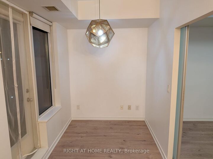 Property Photo: 55 East Liberty Street 407 ON M6K 3P9