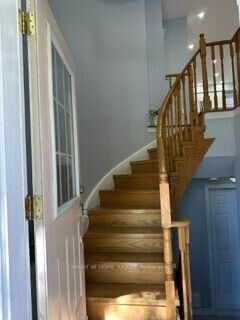 Property Photo: 120 Trudelle Street ON M1J 0A1