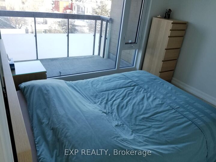 Property Photo:  238 Besserer Street 613  ON K1N 6B1 