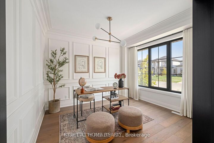 Property Photo: 6326 Old Garrison Boulevard ON N6P 0H3