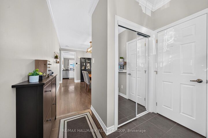 Property Photo:  556 Sunlit Circle  ON K4A 0V4 