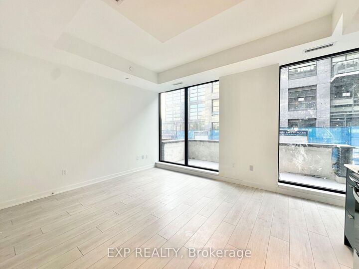 Property Photo:  1612 Charles Street 132C  ON L1N 0P3 