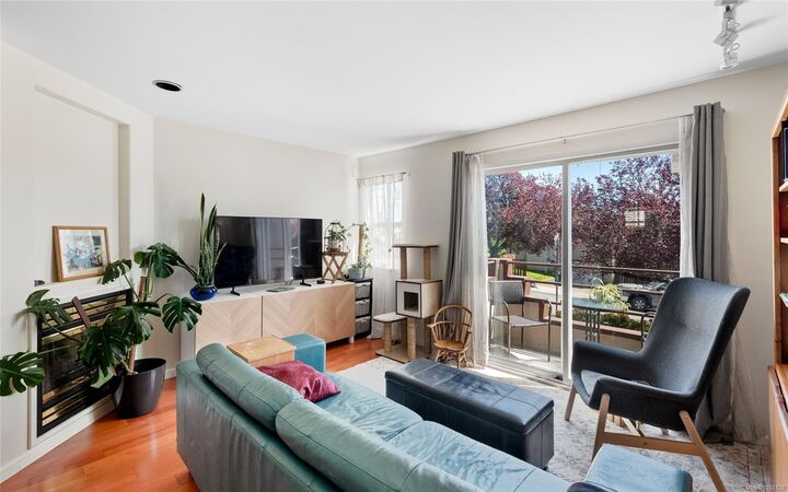 Property Photo:  3154 Washington Ave  BC V9A 1P6 