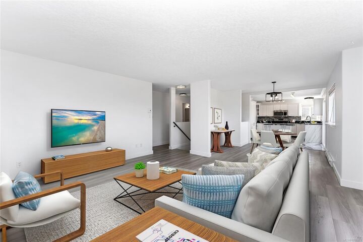 Property Photo:  6191 Thomson Terr  BC V9L 5R1 
