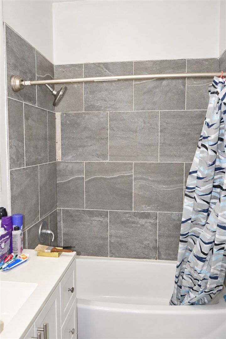 Property Photo: 1400 Reuben St PA 15212