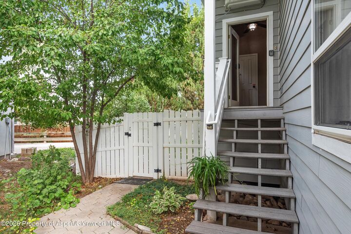 Property Photo:  2728 Graceland Drive  CO 81623 