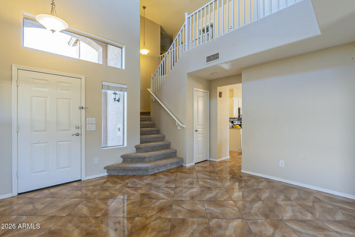 Property Photo:  2228 E Avenida Del Sol --  AZ 85024 