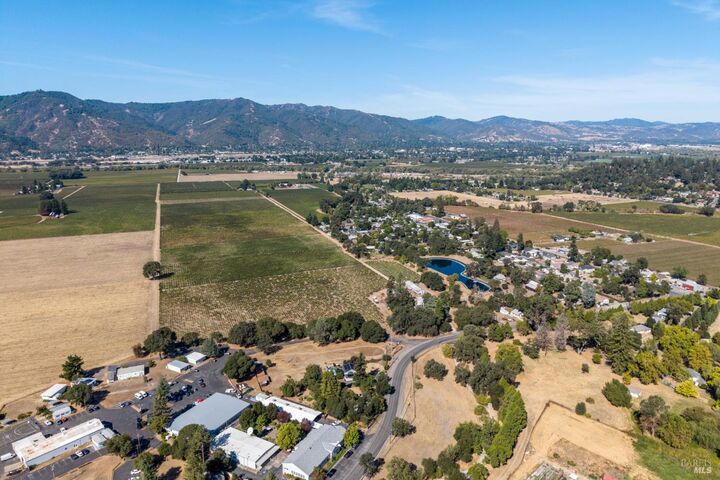 Property Photo:  2070 2090 Old River Road  CA 95482 