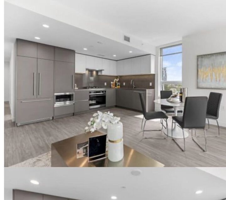 Property Photo:  2135 Springer Avenue  BC V5B 3K4 