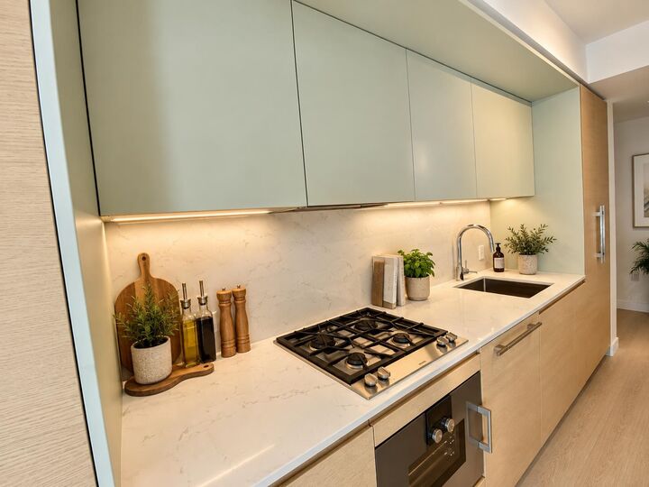 Property Photo:  1289 Hornby Street 3101  BC V6Z 0G7 