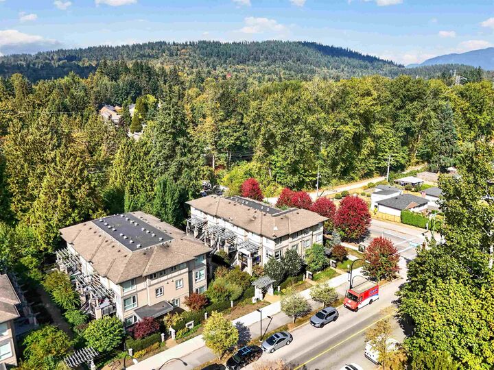 Property Photo:  3201 Neol Drive 3  BC V3J 7G3 