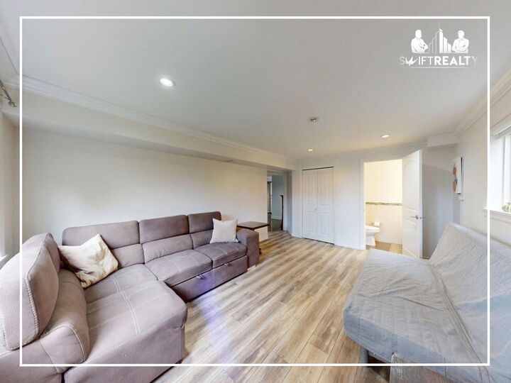 Property Photo:  112 W Rockland Road Road  BC V7N 2V7 