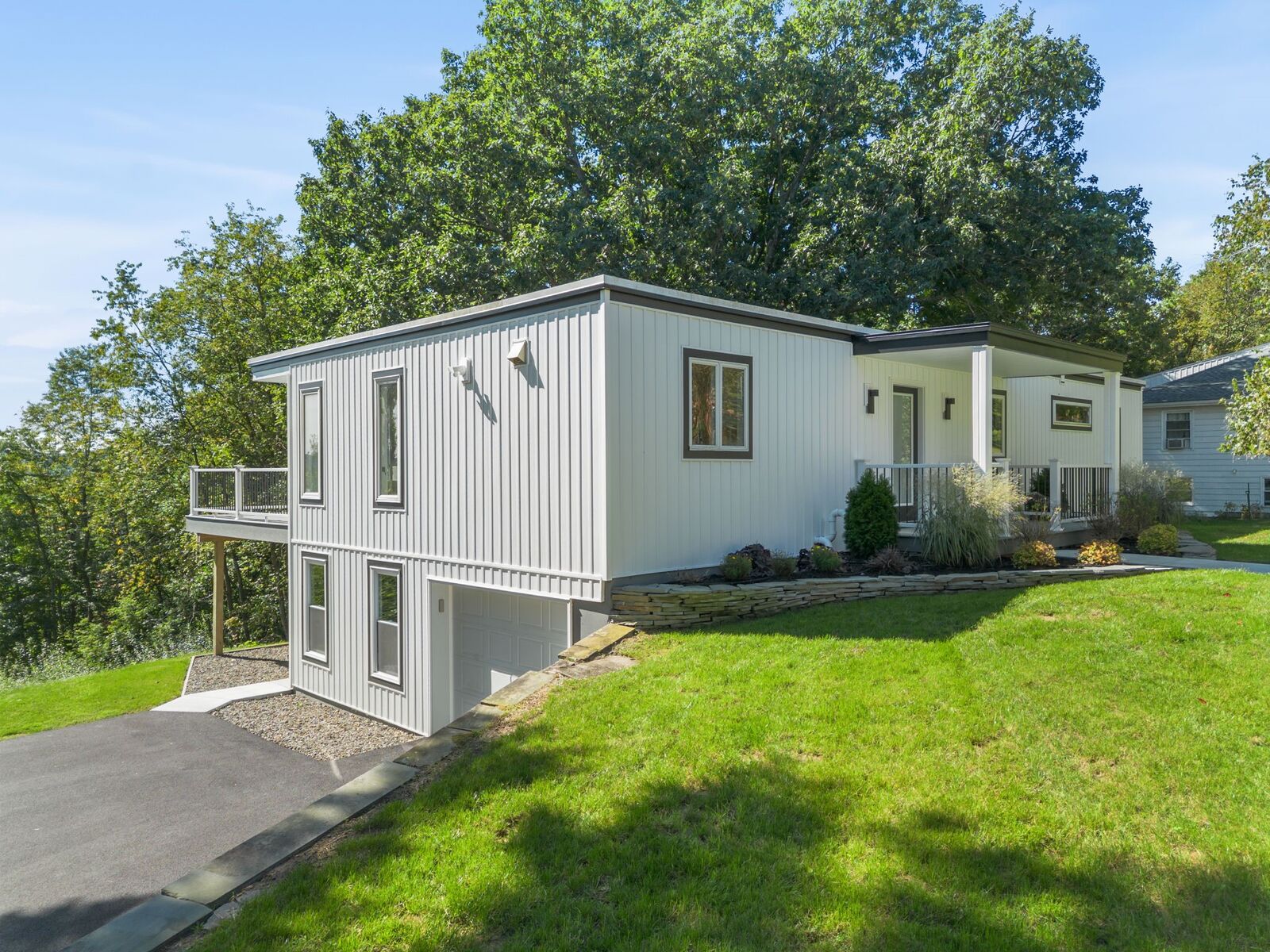 Property Photo: 15 Conti Court NY 13905