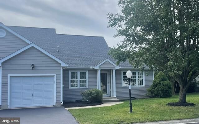 Property Photo: 919 W Schumaker Manor Drive MD 21804