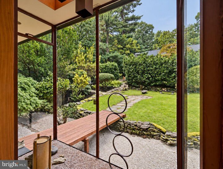 Property Photo: 4139 Timber Lane PA 19129