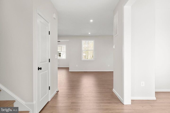 Property Photo: 2212 Matthew Lane VA 22405
