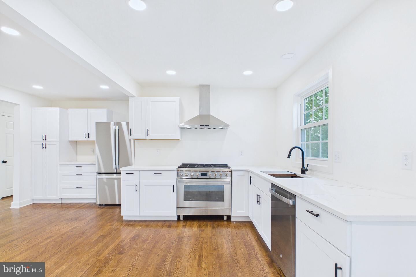 Property Photo: 258 Maple Street DE 19977