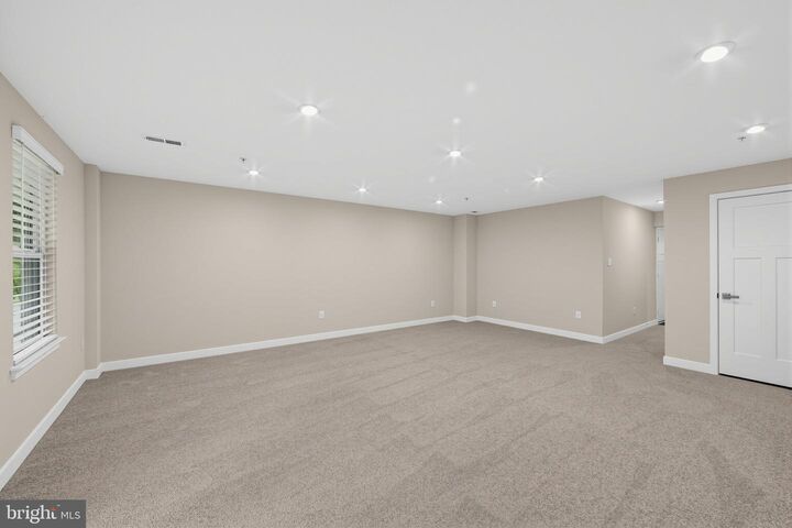 Property Photo: 221 Sugar Maple Square PA 19335