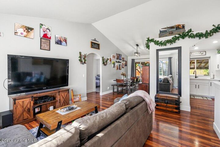 Property Photo:  2785 N Sand Trap Way  ID 83854 
