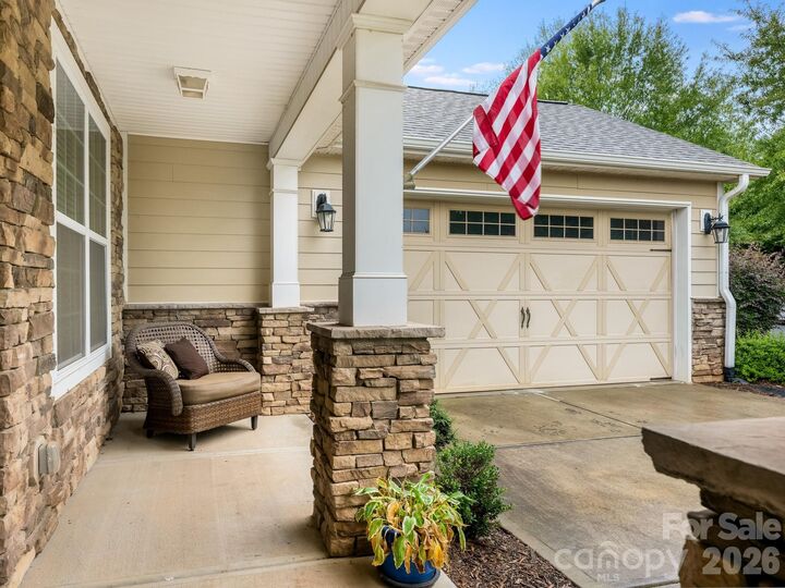 Property Photo:  9305 River Walk Way  NC 28214 