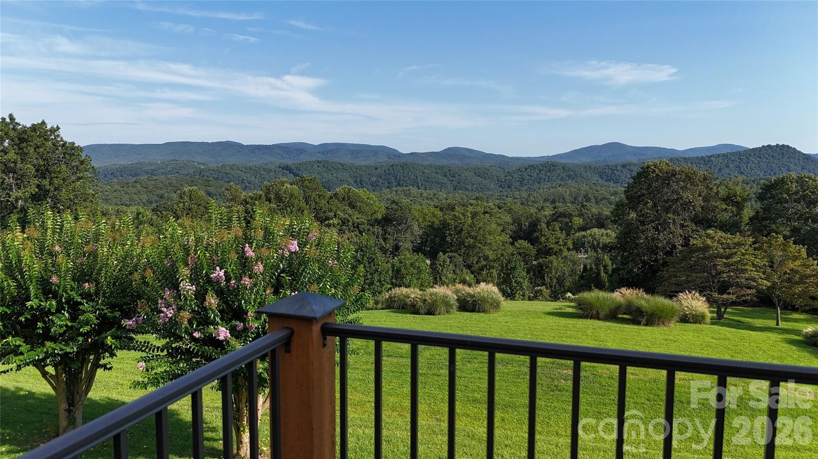 Property Photo:  93 Orchard Hill  NC 28773 