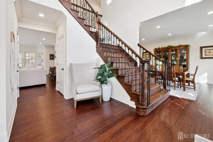 Property Photo:  1121 N Washington Avenue N 23  NJ 08812 