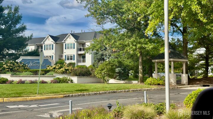 Property Photo:  1133 Waterford Drive  NJ 08817 