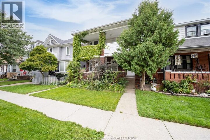 Property Photo:  984 Windermere Road  ON N8Y 3E4 