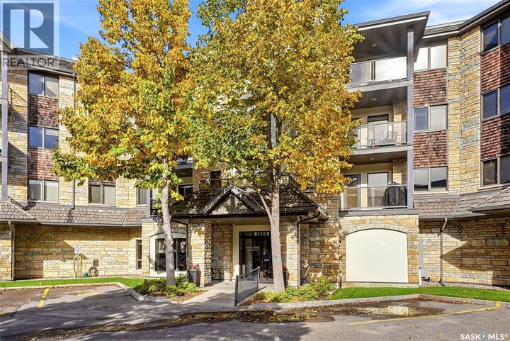Photo de la propriété: 342 3605 Albert Street SK S4S 7L4