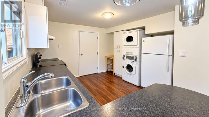 Property Photo: 108 Toronto Street ON N1E 3E4
