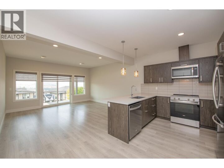 Property Photo:  933 Mt Robson Place 97  BC V1B 4G4 