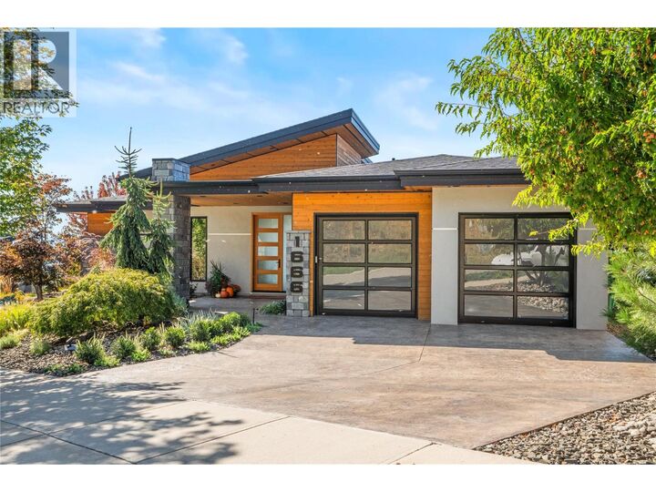 Property Photo:  1666 Lakestone Drive  BC V4V 2T4 
