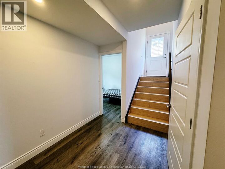 Property Photo: 475 Josephine Lower ON N9B 2K9