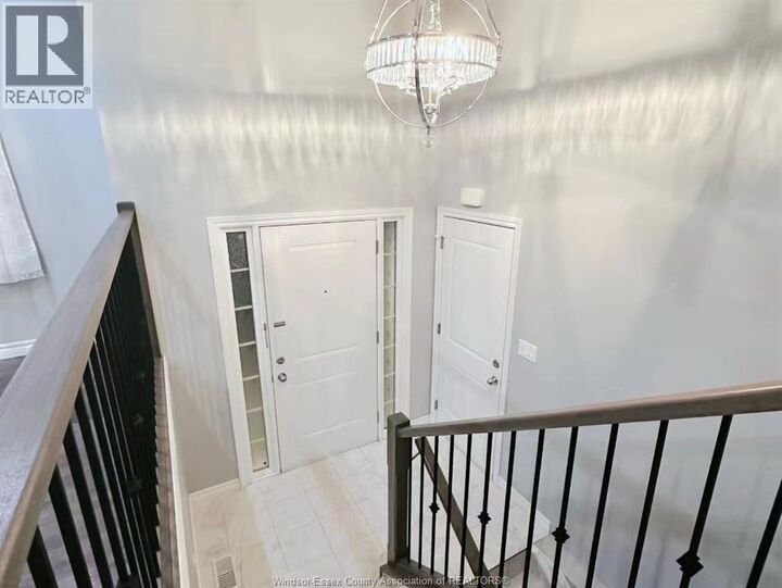 Property Photo:  1076 Lublin Avenue  ON N8P 0E5 