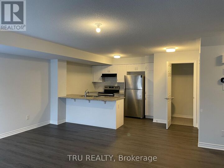 Property Photo:  604 Lapland Terrace  ON K2S 1B6 