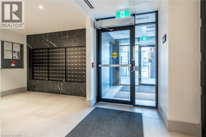 Property Photo:  600 North Service Road 613  ON L8E 0L2 