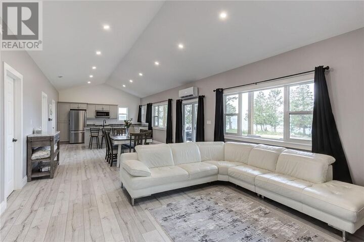 Property Photo: 237 Grandor Road ON P0P 1H0
