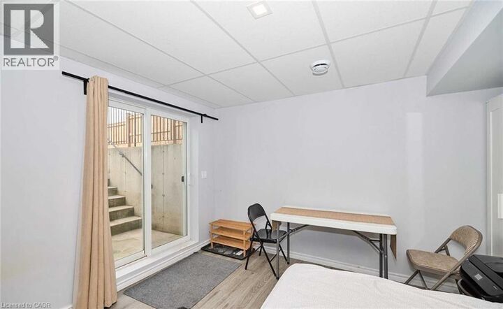 Property Photo:  6045 Ernest Crescent Bmst  ON L2H 0H8 
