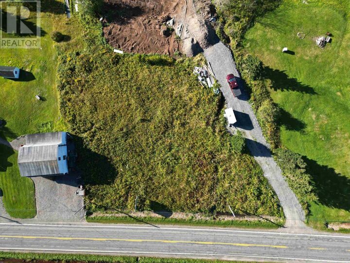 Property Photo:  Lot 6 #4 Highway  NS B0E 2X0 