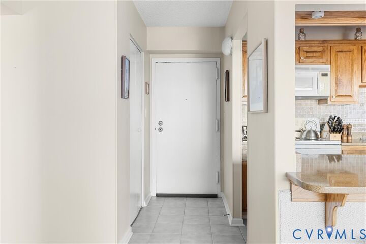 Property Photo:  3558 Shore Drive 604  VA 23455 